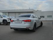 Audi A4 V (B9) Москва  - изображение 55