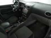 Ford Focus II Рестайлинг Иваново  - изображение 27