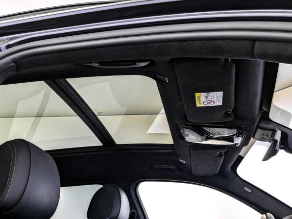 BMW X7 I (G07) с пробегом 2020 года, цена 6 850 000 рублей, 143828 км, внедорожник, Автокод Объявления