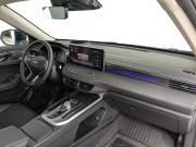 Haval Jolion I Рестайлинг Москва  - изображение 32