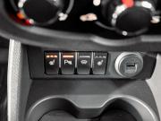 Lada (ВАЗ) Largus I Рестайлинг Екатеринбург  - изображение 35
