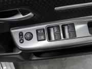 Honda Stepwgn V Рестайлинг Тюмень  - изображение 36