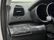 Kia Sorento II Ростов-на-Дону  - изображение 31
