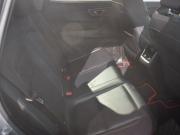 Chery Tiggo 4 Pro I Архангельск  - изображение 25
