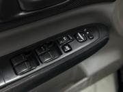 Subaru Forester II Рестайлинг Казань  - изображение 32