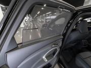 Audi Q5 III Москва  - изображение 51