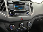 Hyundai Creta I Киров  - изображение 35