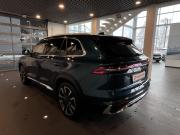 Geely Monjaro I Чебоксары  - изображение 37