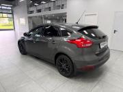 Ford Focus III Рестайлинг Казань  - изображение 25