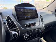 Hyundai ix35 I Набережные Челны  - изображение 38