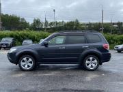 Subaru Forester III Рестайлинг Мурманск  - изображение 24