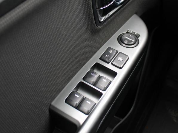 Kia Rio III с пробегом 2013 года, цена 749 000 рублей, 174731 км, седан, Автокод Объявления