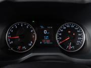 Toyota RAV4 V (XA50) Волгоград  - изображение 38