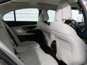 Mercedes-Benz E-Класс VI (W214 S214) Москва  - изображение 61