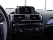 BMW 1 серии II (F20/F21) Рестайлинг Екатеринбург  - изображение 41