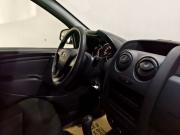 Lada (ВАЗ) Largus I Рестайлинг Курск  - изображение 21