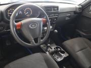Lada (ВАЗ) Niva Legend Тверь  - изображение 18