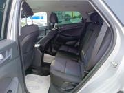 Hyundai Tucson III Тюмень  - изображение 32