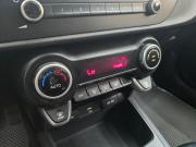 Kia Rio IV Рестайлинг Таганрог  - изображение 47