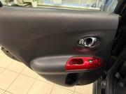 Nissan Juke I Волгоград  - изображение 33