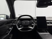 Geely Preface I Красноярск  - изображение 52