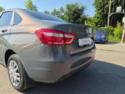 Lada (ВАЗ) Vesta I Саратов  - изображение 53