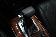 Infiniti QX70 Сургут  - изображение 86
