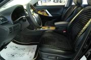 Toyota Camry VI (XV40) Омск  - изображение 32