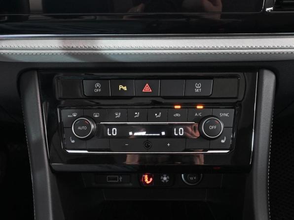 Jetta VS5 I Рестайлинг с пробегом 2022 года, цена 2 199 000 рублей, 62284 км, внедорожник, Автокод Объявления