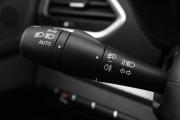 Lada (ВАЗ) Vesta I Рестайлинг (NG) Брянск  - изображение 37