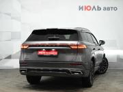Jaecoo J8 Екатеринбург  - изображение 27