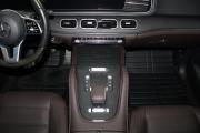 Mercedes-Benz GLS II (X167) Владивосток  - изображение 61