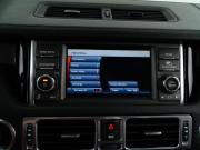 Land Rover Range Rover III Рестайлинг 2 Москва  - изображение 45