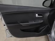 Kia Rio III Альметьевск  - изображение 33