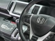Honda Stepwgn IV Рестайлинг Новосибирск  - изображение 38