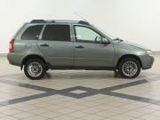 Lada (ВАЗ) Kalina I Иваново  - изображение 21