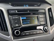 Hyundai Creta I Пермь  - изображение 37