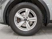 Kia Sorento IV Москва  - изображение 49
