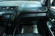 Kia Rio III Омск  - изображение 38