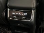 GAC GS8 II Москва  - изображение 41