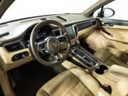 Porsche Macan I Санкт-Петербург  - изображение 47