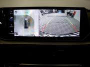 Geely Coolray I Рестайлинг Санкт-Петербург  - изображение 46