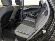 Kia Soul III Москва  - изображение 40