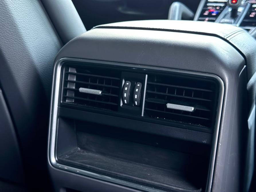 Porsche Cayenne III Воронеж  - изображение 18