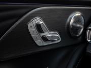 Chery Arrizo 8 Краснодар  - изображение 47