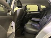 Haval Jolion I Новосибирск  - изображение 44
