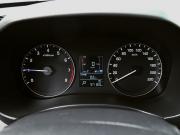 Hyundai Creta I Екатеринбург  - изображение 32