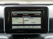 Mercedes-Benz A-Класс III (W176) Волгоград  - изображение 51