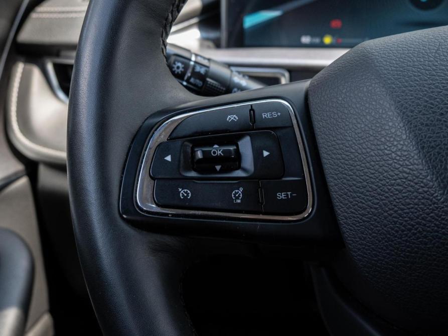 Chery Tiggo 7 Pro Max I Краснодар  - изображение 16