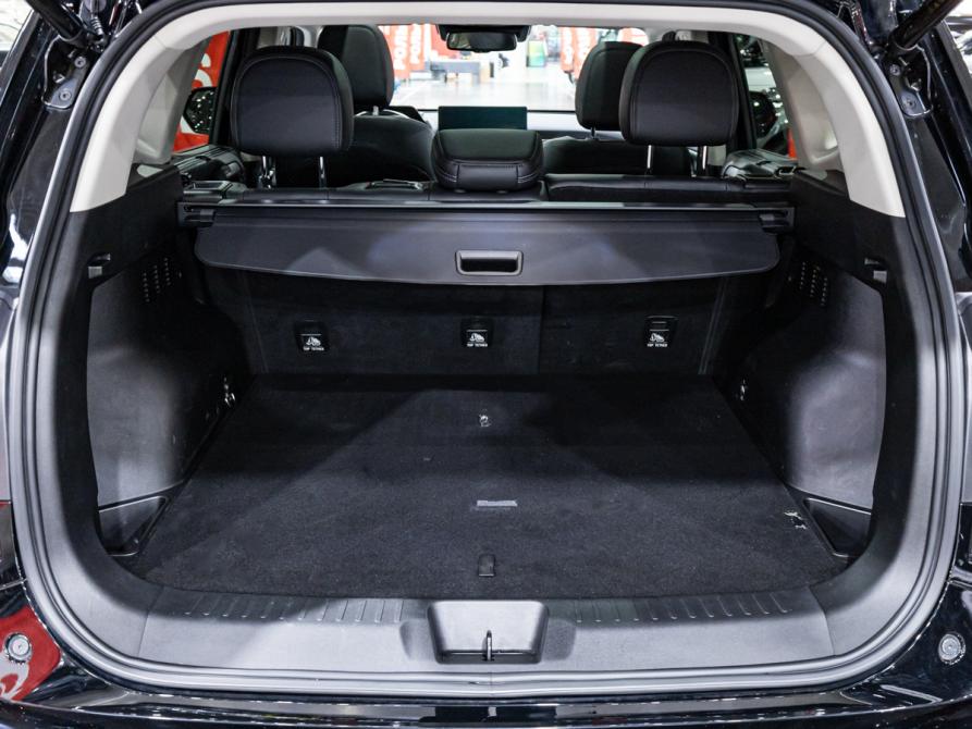 Haval H7 I Санкт-Петербург  - изображение 29